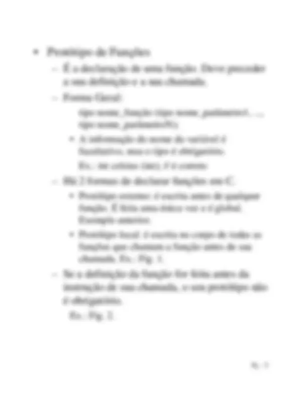 pf31