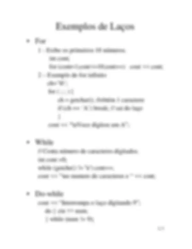 pf2e