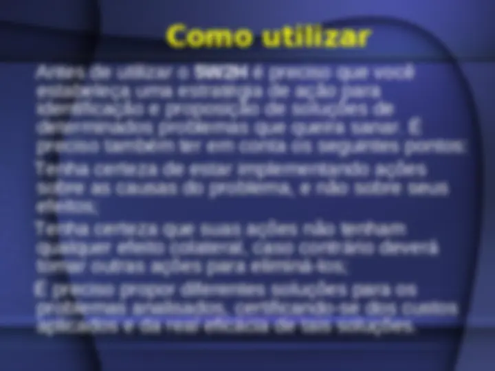 pfd