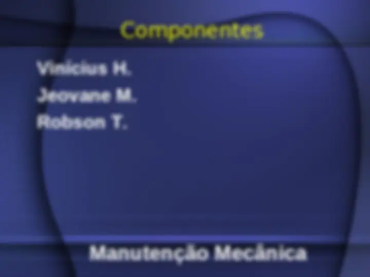 pfe