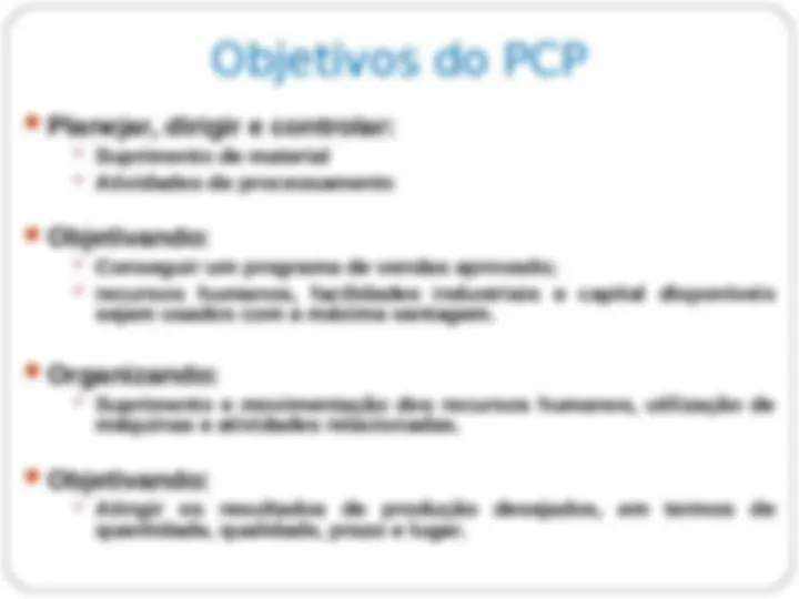pf5