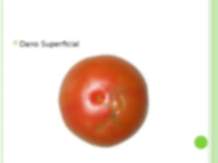 pf2d
