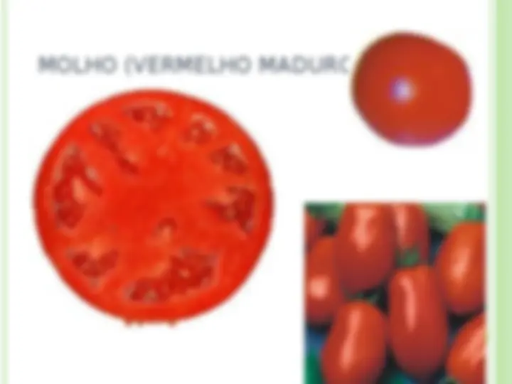 pf15