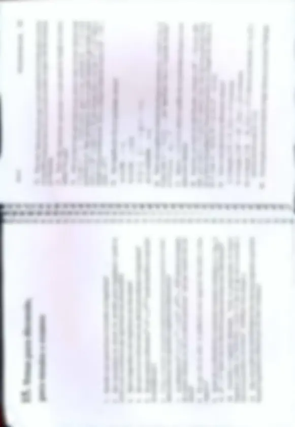 pf3a