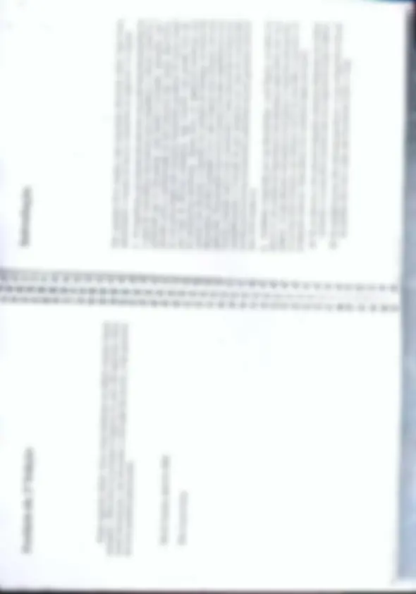 pf5
