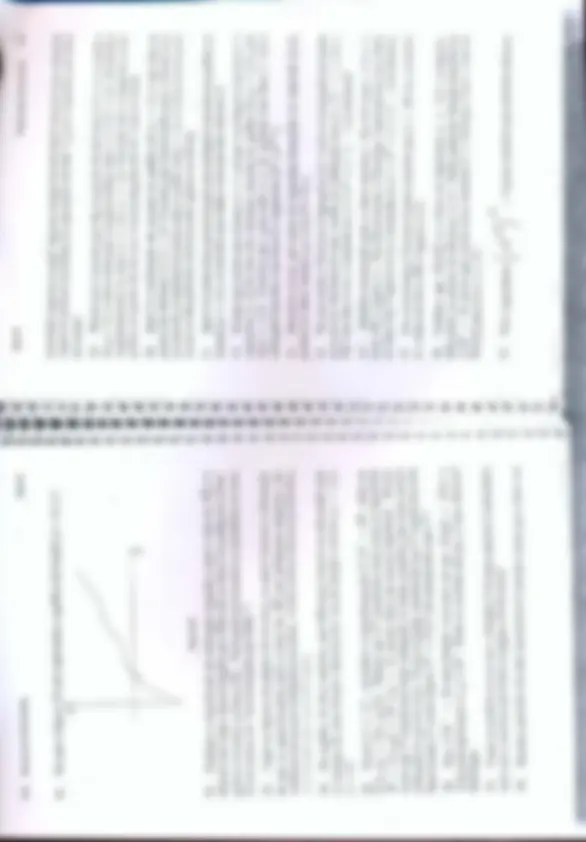 pf3b