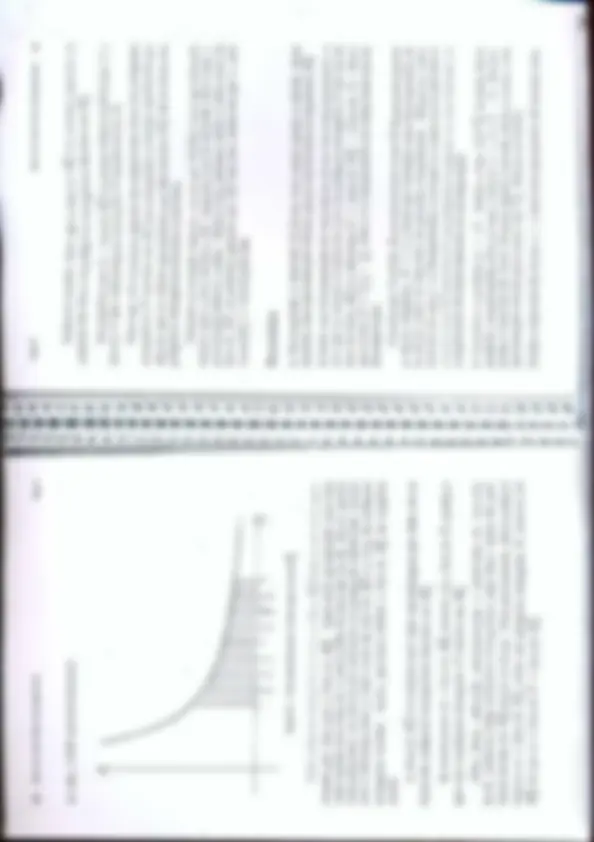 pf15