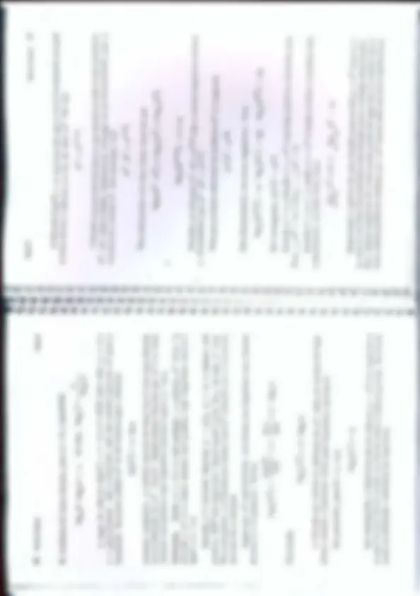 pf28