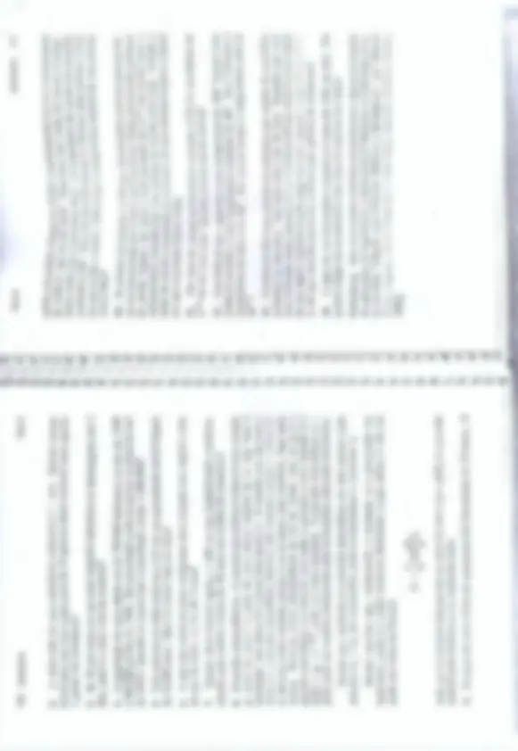 pf39