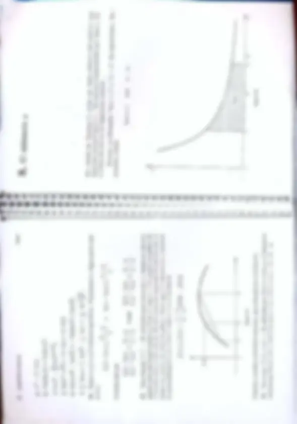 pf21