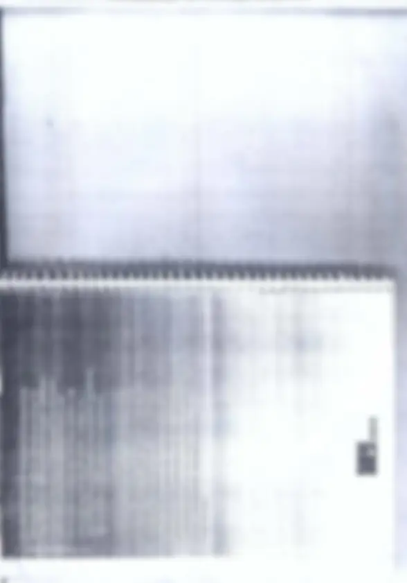 pf40