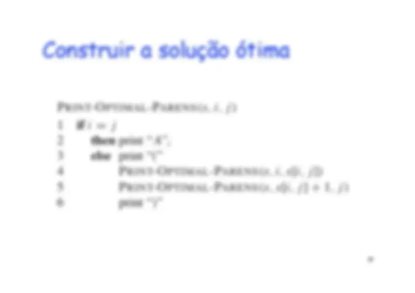 pf3a