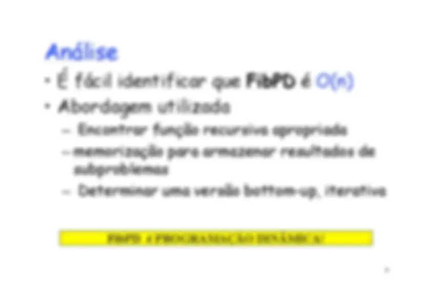pf8