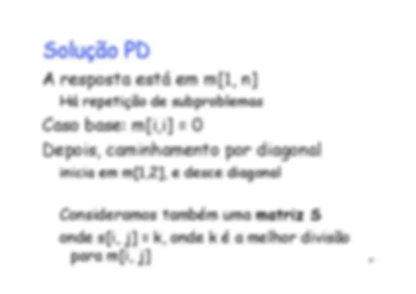 pf2f