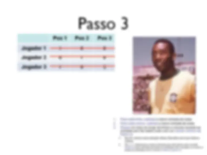 pf29