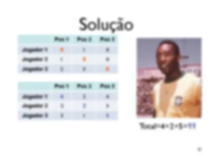 pf41
