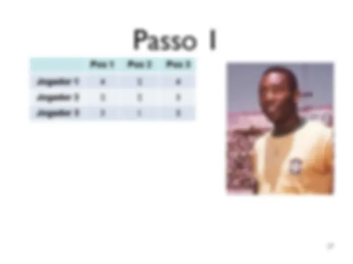 pf20