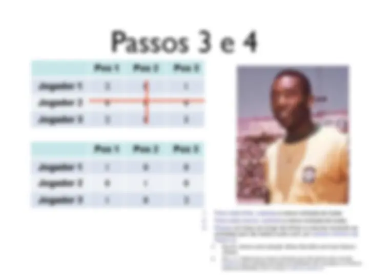 pf26