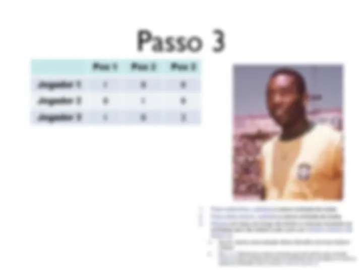 pf28