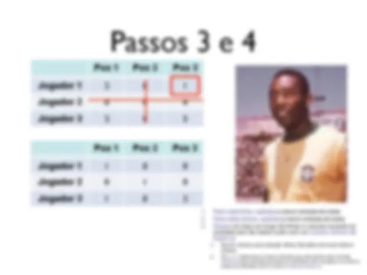 pf27
