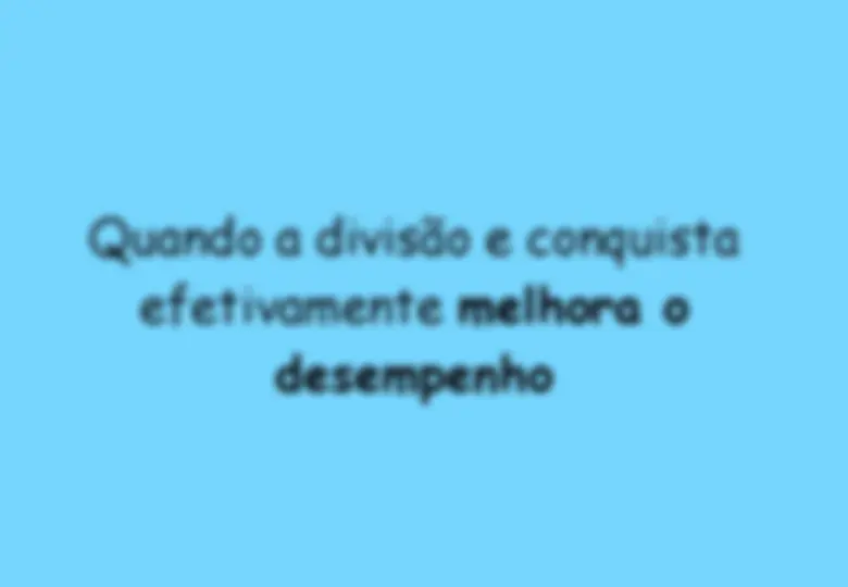 pfe