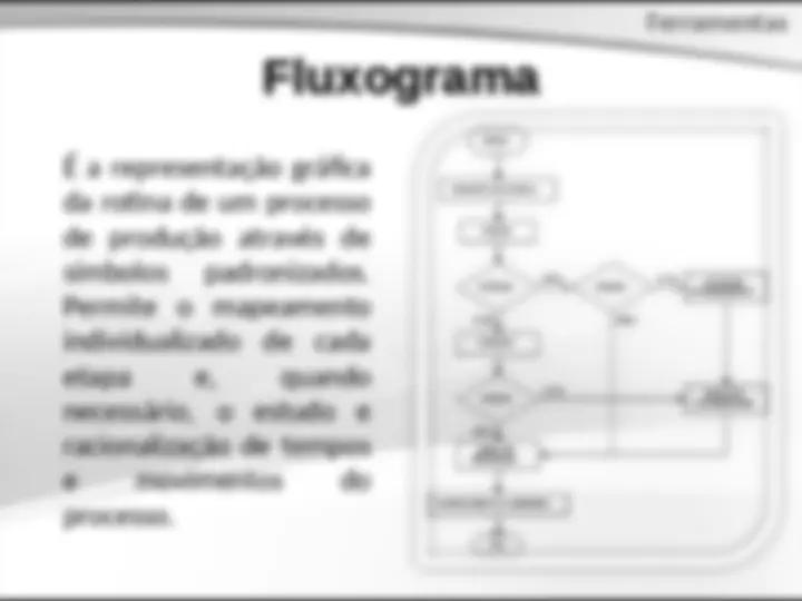 pf15