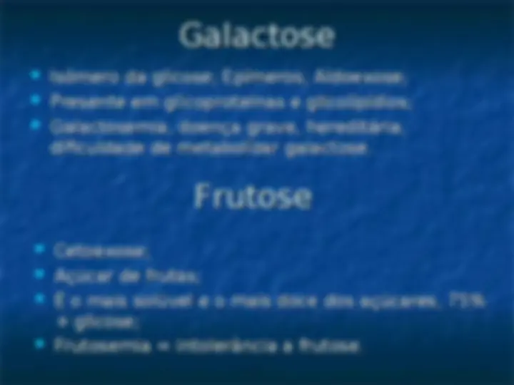 pff