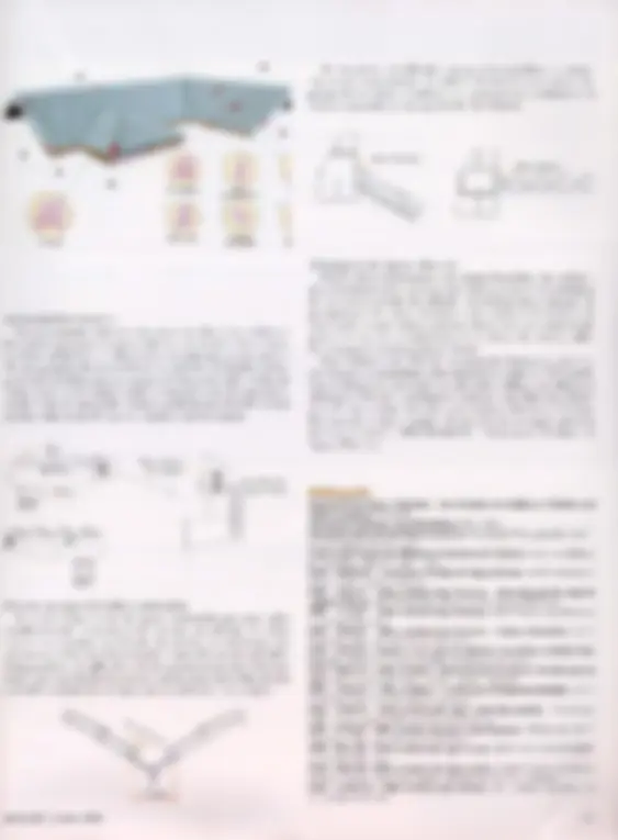 pf4