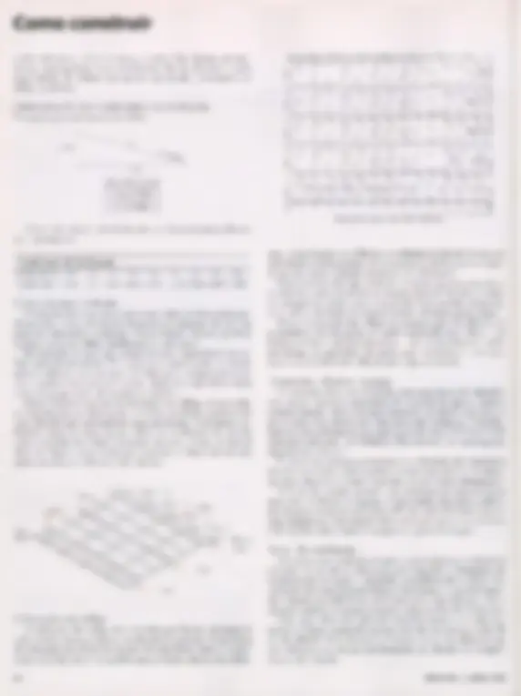 pf3