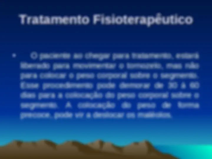pf1b