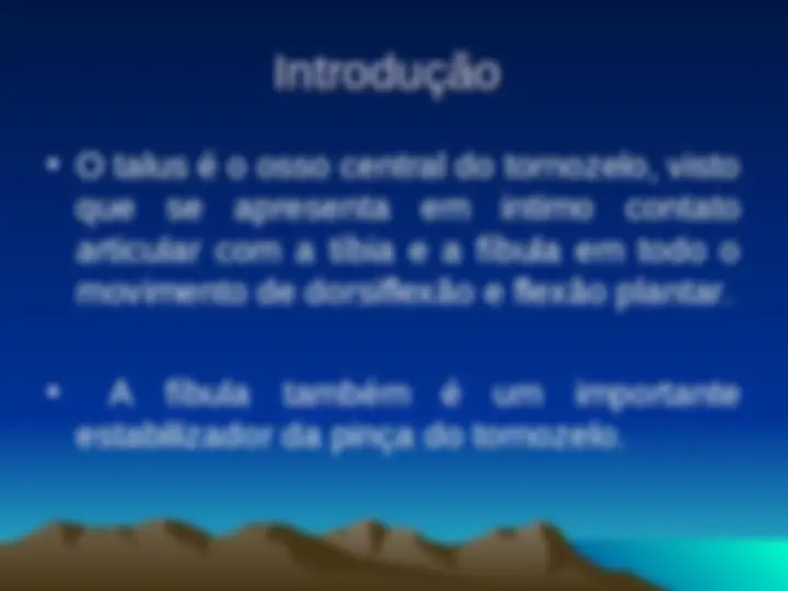 pf4