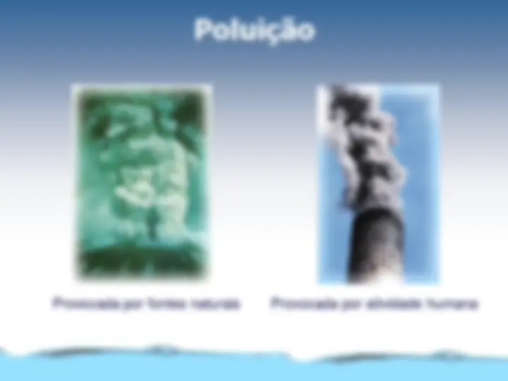 pf4