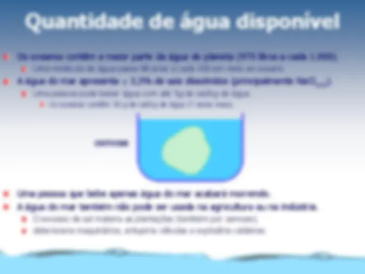 pfe
