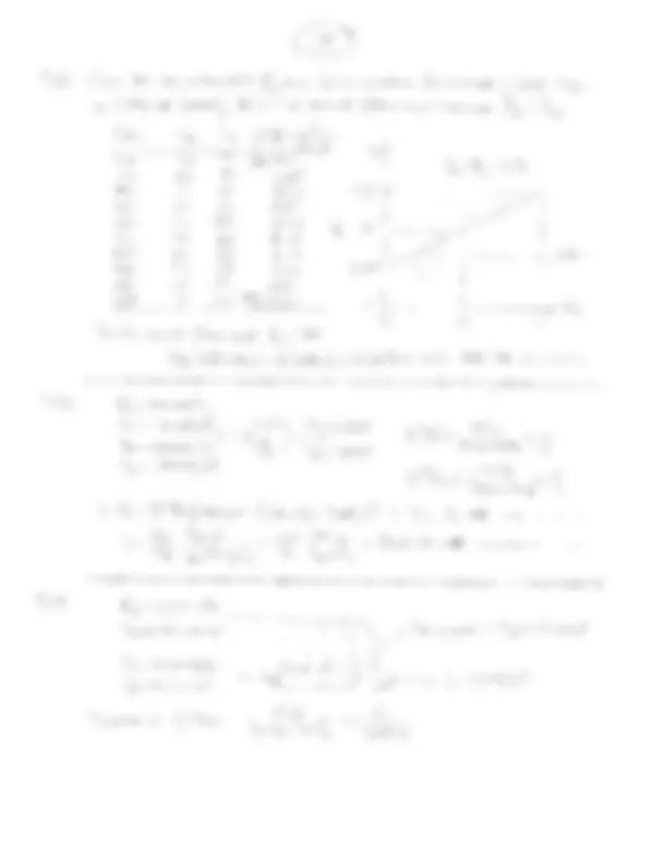 pf5