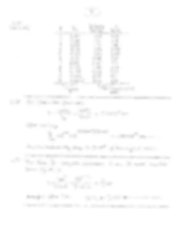 pf5