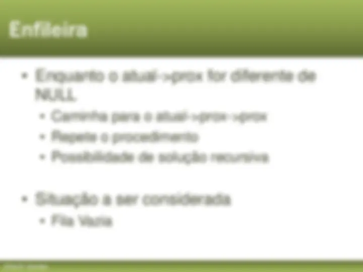 pfe