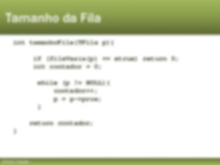 pfa