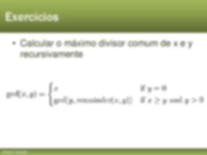 pf3