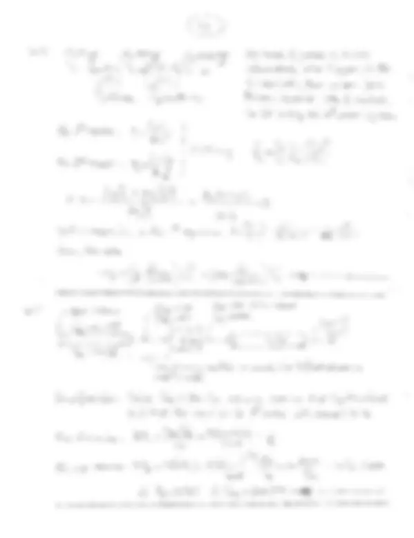pf4