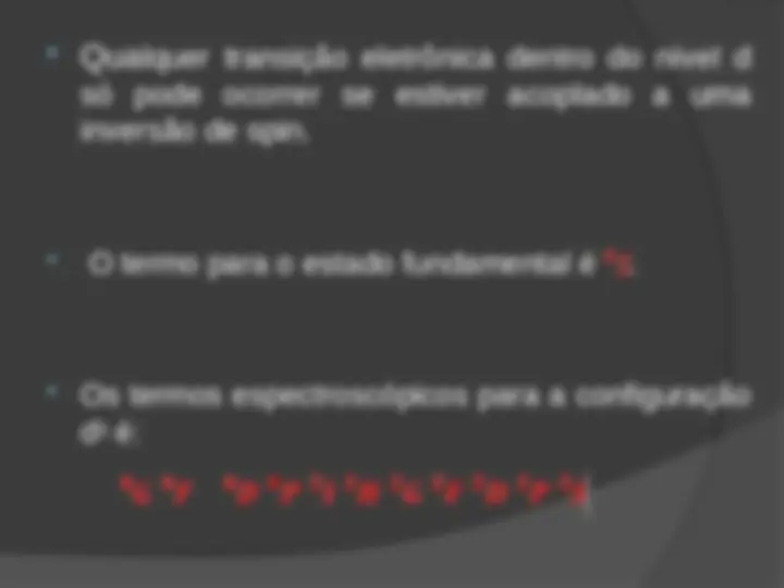 pf4