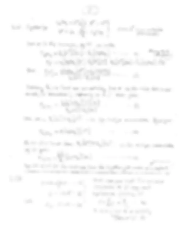 pf4