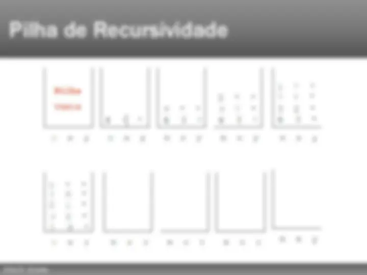 pf14