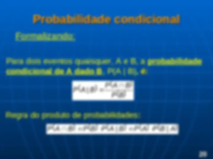 pf16