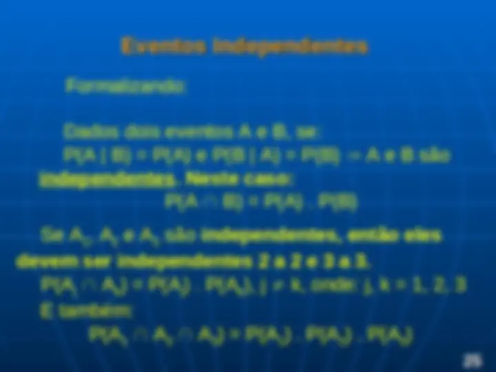 pf1c