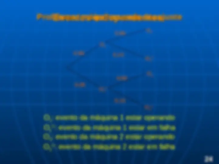 pf1a