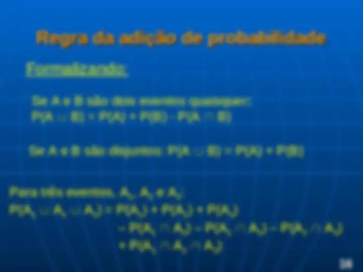 pf12