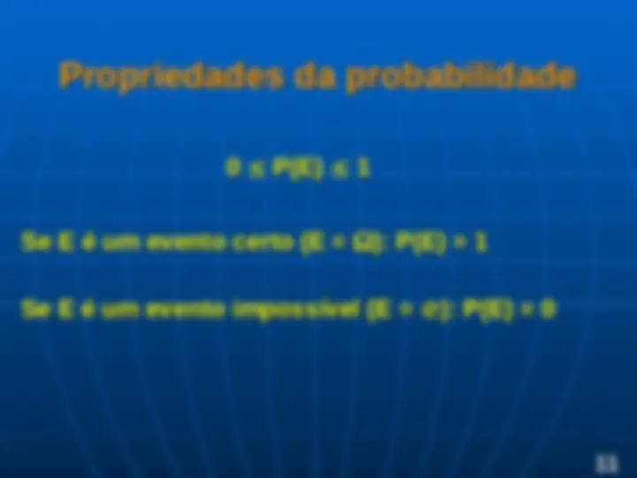 pfd