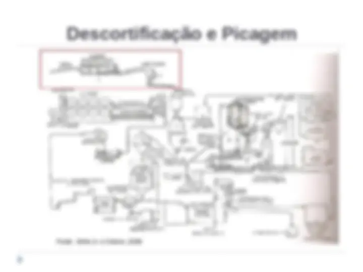 pfa