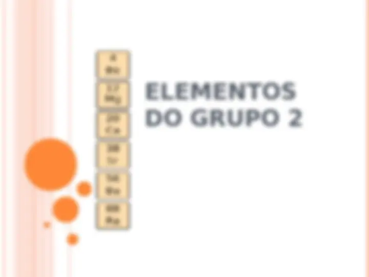 pf14