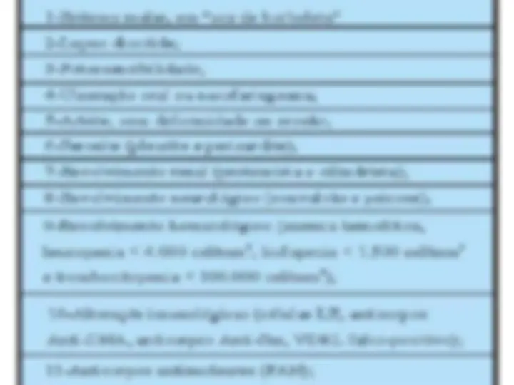 pf16